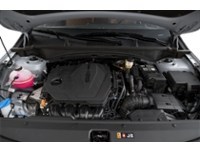 2026 Kia Sportage X-Line AWD *Ltd Avail* Exterior Shot 3