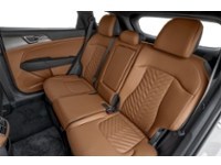 2026 Kia Sportage X-Line AWD *Ltd Avail* Interior Shot 5