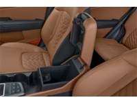 2026 Kia Sportage X-Line AWD *Ltd Avail* Interior Shot 7