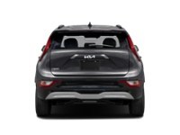 2026 Kia Niro EV Wind+ FWD Exterior Shot 7