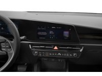 2026 Kia Niro EV Wind+ FWD Interior Shot 2