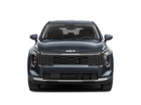 2026 Kia Sportage HEV EX AWD Exterior Shot 5