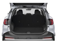 2026 Kia Sportage HEV EX Premium AWD Exterior Shot 4