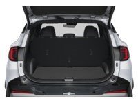 2026 Kia Sportage HEV SX AWD w/Black Interior Exterior Shot 4