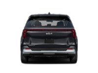 2027 Kia Carnival HEV LX+ FWD Exterior Shot 7