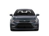 2026 Toyota Corolla SE CVT Exterior Shot 5
