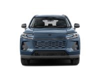 2026 Toyota RAV4 LE AWD Exterior Shot 5