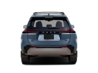 2026 Toyota RAV4 Plug-In Hybrid SE AWD Exterior Shot 7