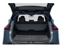 2026 Toyota RAV4 Plug-In Hybrid SE AWD Exterior Shot 4