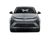 2027 Chevrolet Bolt FWD 4dr RS Exterior Shot 5