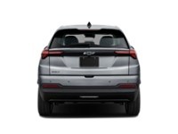 2027 Chevrolet Bolt FWD 4dr RS Exterior Shot 7