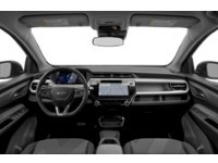 2027 Chevrolet Bolt FWD 4dr RS Interior Shot 1