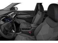 2027 Chevrolet Bolt FWD 4dr RS Interior Shot 4