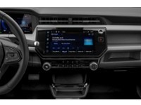 2027 Chevrolet Bolt FWD 4dr RS Interior Shot 2