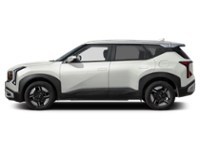 2027 Kia Seltos LX FWD Exterior Shot 6