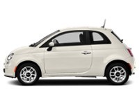 2015 FIAT 500 2dr HB Pop