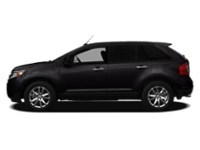 2012 Ford Edge 4dr SEL FWD