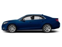 2013 Chevrolet Malibu 4dr Sdn LTZ w/1LZ *Ltd Avail*