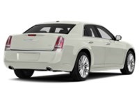 2013 Chrysler 300 4dr Sdn Touring RWD