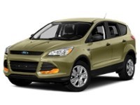2014 Ford Escape FWD 4dr SE Ginger Ale  Shot 25