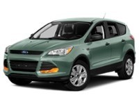 2013 Ford Escape FWD 4dr SE Frosted Glass Metallic  Shot 28