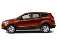 2014 Ford Escape FWD 4dr SE