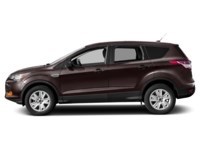 2013 Ford Escape 4WD 4dr SEL Kodiak Brown  Shot 11