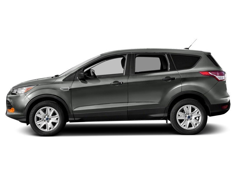 2014 Ford Escape FWD 4dr SE