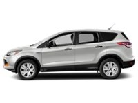 2013 Ford Escape FWD 4dr SE Oxford White  Shot 59
