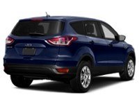 2014 Ford Escape FWD 4dr SE Deep Impact Blue  Shot 20