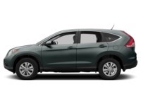2013 Honda CR-V 2WD 5dr EX