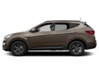 2013 Hyundai Santa Fe Sport AWD 4dr 2.4L Auto Luxury Cabo Bronze  Shot 15