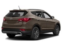 2013 Hyundai Santa Fe Sport AWD 4dr 2.4L Auto Luxury Cabo Bronze  Shot 18