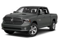2013 RAM 1500 4WD Crew Cab 149