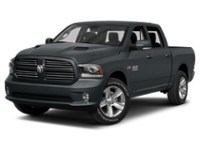 2013 RAM 1500 4WD Crew Cab 149