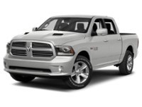 2013 RAM 1500 4WD Crew Cab 149