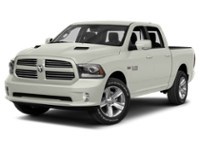 2013 RAM 1500 4WD Crew Cab 149