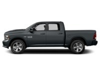 2013 RAM 1500 4WD Crew Cab 149