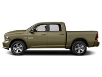 2013 RAM 1500 4WD Crew Cab 149