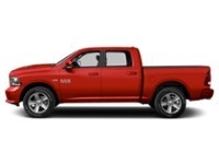 2013 RAM 1500 4WD Crew Cab 149