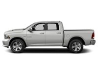 2013 RAM 1500 4WD Crew Cab 149