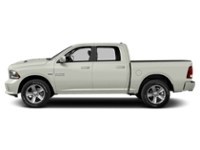 2013 RAM 1500 4WD Crew Cab 149