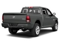 2013 RAM 1500 4WD Crew Cab 149