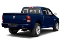 2013 RAM 1500 4WD Crew Cab 149