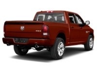 2013 RAM 1500 4WD Crew Cab 149