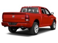 2013 RAM 1500 4WD Crew Cab 149
