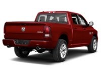 2013 RAM 1500 4WD Crew Cab 149