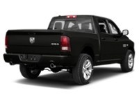 2013 RAM 1500 4WD Crew Cab 149