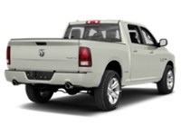 2013 RAM 1500 4WD Crew Cab 149