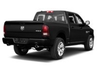 2013 RAM 1500 4WD Crew Cab 149